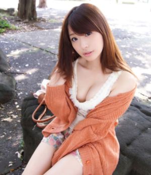 监禁捆绑调教美女_剧情片免费观看韩国