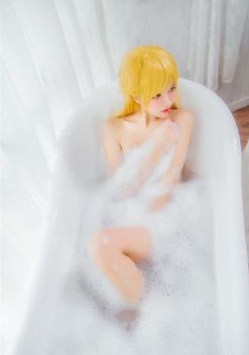 第四色亚洲色图_超清在线视频播放
