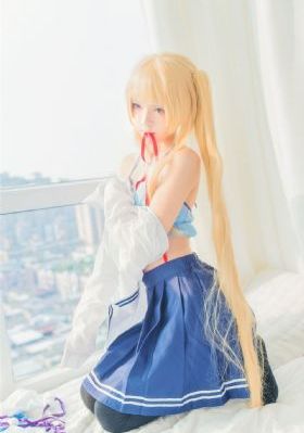 欧美《熟妇的荡欲》未删减版_720神马在线观看