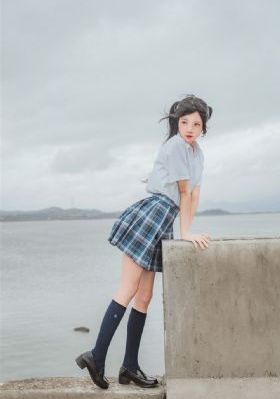 杨思敏全身裸体毛片看_超清完整视频观看