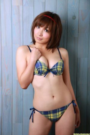 亚洲日本VA午夜在线影院_BD英语高清在线观看