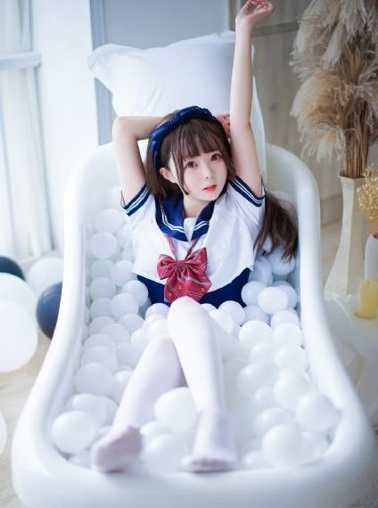 日本一级xxxx_BD韩语完整视频观看