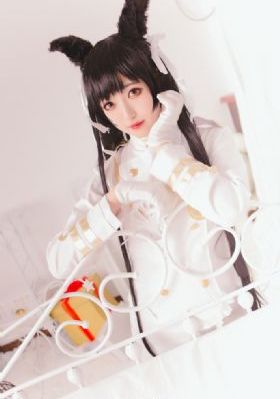 少妇啊灬啊灬用力啊快小熊视频_国产剧高清完整版