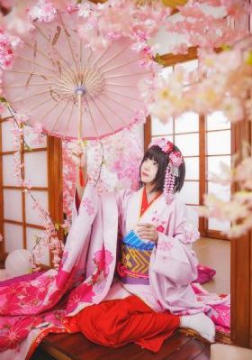 大粗爽H共妻h名器_HD神马影院手机在线