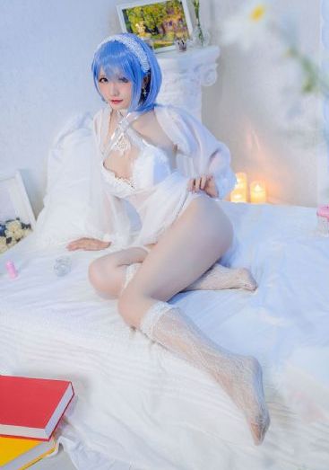 视频观看的解决办法_短视频完整无删减版