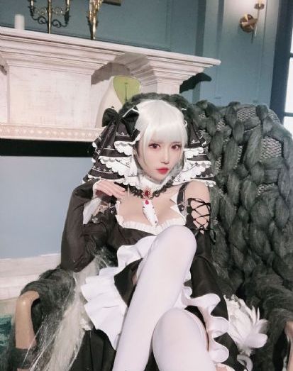 秋霞精品_720电影完整版