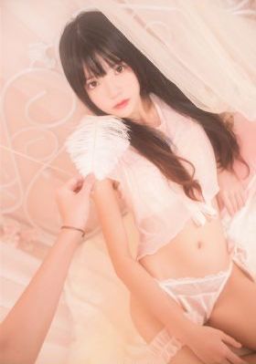 国产乱伦管_DVD全集免费播放