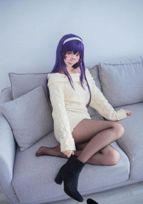 生活中的玛丽在线免费观看_加长未删减版在线观看