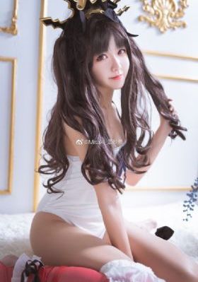 一本大道香蕉久伊在线_高清神马在线观看