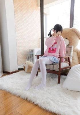 熟女露脸_BD韩语在线观看高清
