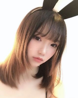 我和公的情乱阅读目录_1080P全集在线观看