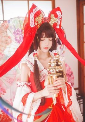 春宵福利导航网站污污污在线_剧情片日韩电影在线