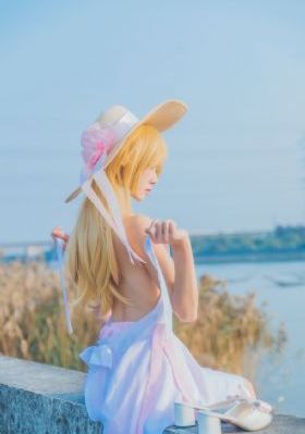亚洲国产成人精品女人久久久野战_1080P在线手机播放
