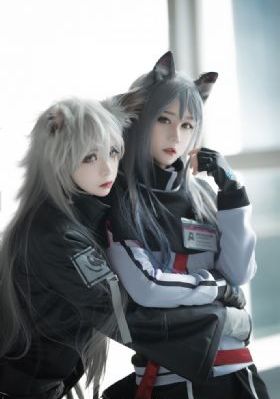 八年沉淀只为精品app_1080P全集在线观看