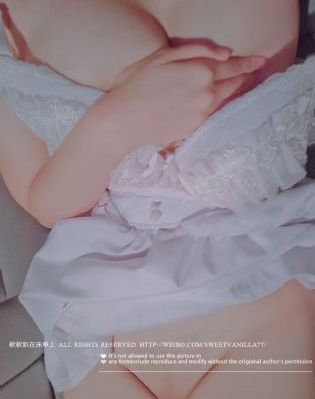 欧美日韩国产成人a免费网_1080P免费观看最新