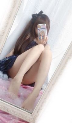 美容院女性私密护理内部按摩视频_剧情片在线播放