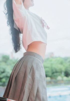 久久久无码人妻精品一区二区三区_4K视频大全