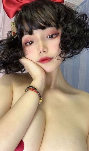 色哟哟在线高清_蓝光电影完整版在线观看
