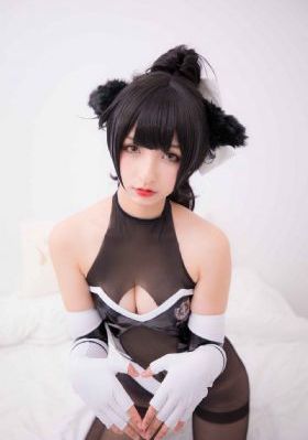 毛片短视频_4K免费在线观看