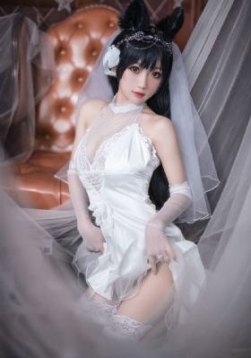 芭乐视频污下载_BD英语电影在线看