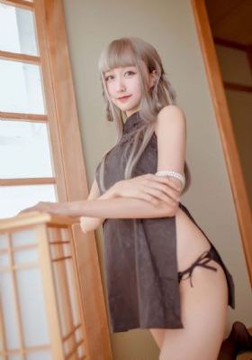 校花被喂春药脱了内衣内裤_超清最新电影在线观看