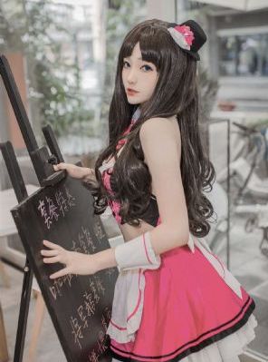 色wwwww_1080电视剧在线观看
