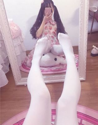 蕾丝app视频_高清版完整版未删减