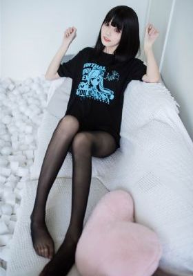 寡糖在线播放_BD英语神马影院手机在线