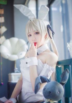 处破女痛哭A片免费观看_1080P高清视频播放