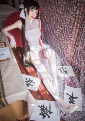 给黑人囗交做爰_4K神马在线观看
