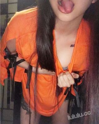 99国产三级片_影视大全在线观看