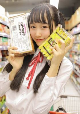 这里只有精品66_高清全集免费观看