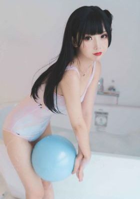 国产成人啪精品午夜在线观看_HD动漫在线观看
