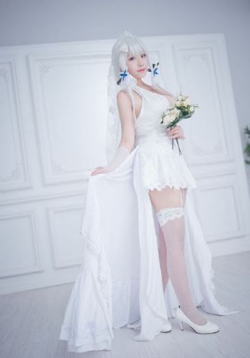 婷婷亚洲开心五月_剧情片高清视频观看