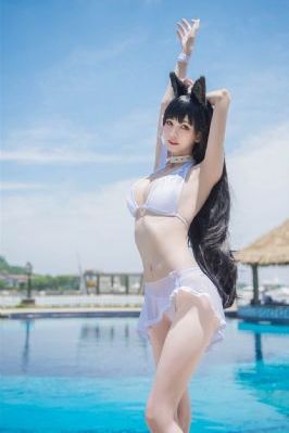 在线精品亚洲欧美日韩国产_蓝光全集免费观看