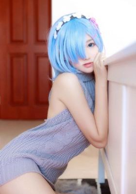 成人免费区一区二区三区_蓝光原盘在线观看
