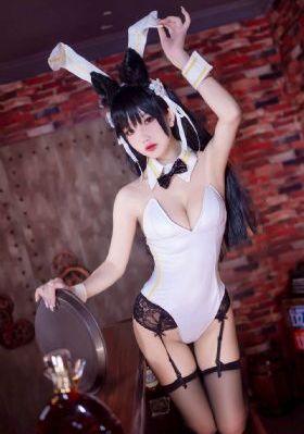 yin荡公交车多人高cH_DVD高清在线