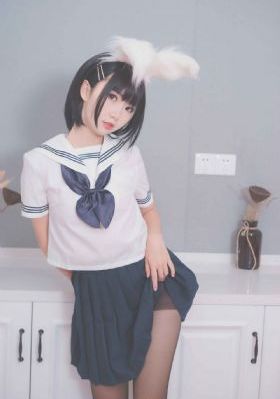 和隔壁邻居裸聊_BD韩语完整视频观看