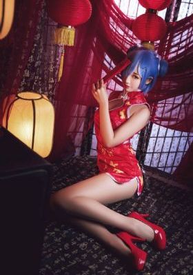 欧美肥老太太_DVD手机在线看