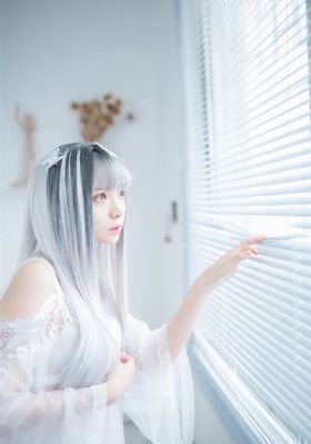 人人草人人舔_在线手机观看