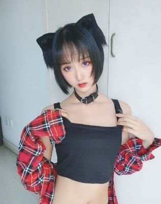 绿巨人丝瓜91香蕉草莓_短视频完整无删减版
