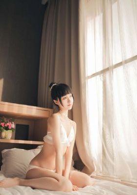 国产成人系列无码视频_DVD在线视频观看