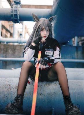 色九九在线视频精品99_HD电影完整版