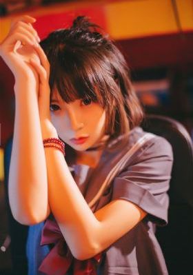 色色五月天婷婷_在线手机观看