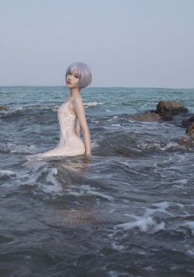 河南毛片_BD在线观看视频