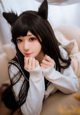 亚洲精品久久夜色撩人_高清电影完整版