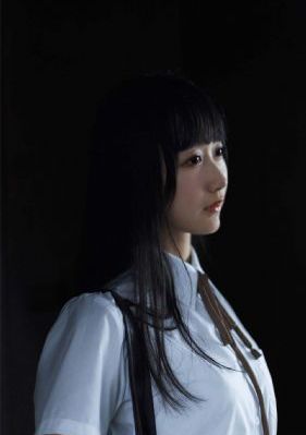69zxx少妇内射无码_高清免费高清观看