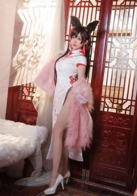 大香焦无码AV视_国产剧神马在线观看