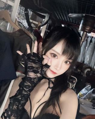 青春娱乐网国产在线_1080免费播放