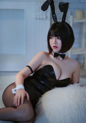 丰满高潮喷水毛片深喉交_2019国语AV首页